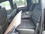 New 2025 Ram 1500 Laramie Crew Cab 4x4 Pickup for sale #SN751816 - photo 19
