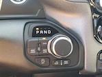 New 2025 Ram 1500 Warlock Crew Cab 4x4 Pickup for sale #SN757717 - photo 12