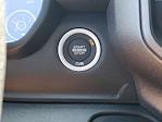 New 2025 Ram 1500 Warlock Crew Cab 4x4 Pickup for sale #SN757717 - photo 13
