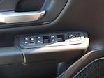 New 2025 Ram 1500 Warlock Crew Cab 4x4 Pickup for sale #SN757717 - photo 14