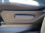 New 2025 Ram 1500 Warlock Crew Cab 4x4 Pickup for sale #SN757717 - photo 15