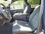 New 2025 Ram 1500 Warlock Crew Cab 4x4 Pickup for sale #SN757717 - photo 16