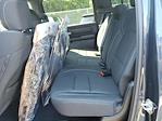 New 2025 Ram 1500 Warlock Crew Cab 4x4 Pickup for sale #SN757717 - photo 17
