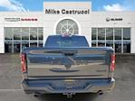 New 2025 Ram 1500 Warlock Crew Cab 4x4 Pickup for sale #SN757717 - photo 4