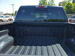 New 2025 Ram 1500 Warlock Crew Cab 4x4 Pickup for sale #SN757717 - photo 5