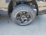 New 2025 Ram 1500 Warlock Crew Cab 4x4 Pickup for sale #SN757717 - photo 6