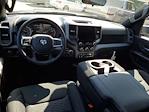 New 2025 Ram 1500 Warlock Crew Cab 4x4 Pickup for sale #SN757717 - photo 7