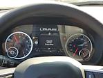 New 2025 Ram 1500 Warlock Crew Cab 4x4 Pickup for sale #SN757717 - photo 9