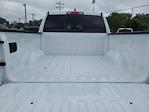 New 2025 Ram 1500 Warlock Crew Cab 4x4 Pickup for sale #SN757733 - photo 5