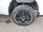 New 2025 Ram 1500 Warlock Crew Cab 4x4 Pickup for sale #SN757733 - photo 6