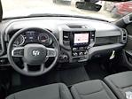 New 2025 Ram 1500 Warlock Crew Cab 4x4 Pickup for sale #SN757733 - photo 7