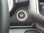 New 2025 Ram 1500 Warlock Crew Cab 4x4 Pickup for sale #SN757733 - photo 10
