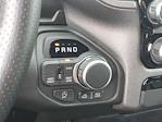 New 2025 Ram 1500 Warlock Crew Cab 4x4 Pickup for sale #SN757733 - photo 11