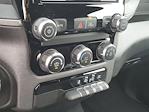 New 2025 Ram 1500 Warlock Crew Cab 4x4 Pickup for sale #SN757733 - photo 14