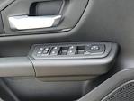 New 2025 Ram 1500 Warlock Crew Cab 4x4 Pickup for sale #SN757733 - photo 15