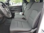 New 2025 Ram 1500 Warlock Crew Cab 4x4 Pickup for sale #SN757733 - photo 16