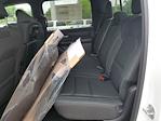 New 2025 Ram 1500 Warlock Crew Cab 4x4 Pickup for sale #SN757733 - photo 17