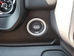 New 2025 Ram 1500 Big Horn Crew Cab 4x4 Pickup for sale #SN757826 - photo 10