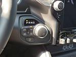 New 2025 Ram 1500 Big Horn Crew Cab 4x4 Pickup for sale #SN757826 - photo 11