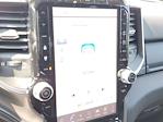 New 2025 Ram 1500 Big Horn Crew Cab 4x4 Pickup for sale #SN757826 - photo 12