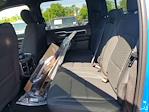 New 2025 Ram 1500 Big Horn Crew Cab 4x4 Pickup for sale #SN757826 - photo 16