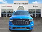 New 2025 Ram 1500 Big Horn Crew Cab 4x4 Pickup for sale #SN757826 - photo 2