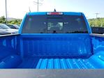 New 2025 Ram 1500 Big Horn Crew Cab 4x4 Pickup for sale #SN757826 - photo 5