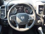 New 2025 Ram 1500 Big Horn Crew Cab 4x4 Pickup for sale #SN757826 - photo 8