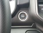New 2025 Ram 1500 Warlock Crew Cab 4x4 Pickup for sale #SN758402 - photo 10