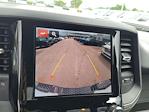 New 2025 Ram 1500 Warlock Crew Cab 4x4 Pickup for sale #SN758402 - photo 12