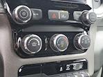 New 2025 Ram 1500 Warlock Crew Cab 4x4 Pickup for sale #SN758402 - photo 13