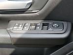 New 2025 Ram 1500 Warlock Crew Cab 4x4 Pickup for sale #SN758402 - photo 14