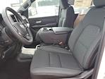 New 2025 Ram 1500 Warlock Crew Cab 4x4 Pickup for sale #SN758402 - photo 15