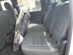 New 2025 Ram 1500 Warlock Crew Cab 4x4 Pickup for sale #SN758402 - photo 16