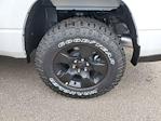 New 2025 Ram 1500 Warlock Crew Cab 4x4 Pickup for sale #SN758402 - photo 6