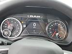 New 2025 Ram 1500 Warlock Crew Cab 4x4 Pickup for sale #SN758402 - photo 9