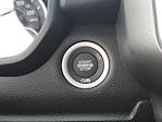 New 2025 Ram 1500 Big Horn Crew Cab 4x4 Pickup for sale #SN758404 - photo 10