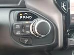 New 2025 Ram 1500 Big Horn Crew Cab 4x4 Pickup for sale #SN758404 - photo 11