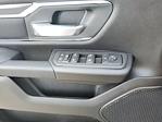 New 2025 Ram 1500 Big Horn Crew Cab 4x4 Pickup for sale #SN758404 - photo 14