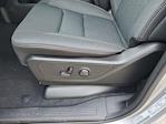 New 2025 Ram 1500 Big Horn Crew Cab 4x4 Pickup for sale #SN758404 - photo 15