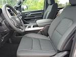 New 2025 Ram 1500 Big Horn Crew Cab 4x4 Pickup for sale #SN758404 - photo 16