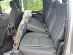 New 2025 Ram 1500 Big Horn Crew Cab 4x4 Pickup for sale #SN758404 - photo 17