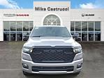 New 2025 Ram 1500 Big Horn Crew Cab 4x4 Pickup for sale #SN758404 - photo 2