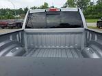 New 2025 Ram 1500 Big Horn Crew Cab 4x4 Pickup for sale #SN758404 - photo 5