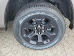 New 2025 Ram 1500 Big Horn Crew Cab 4x4 Pickup for sale #SN758404 - photo 6