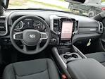 New 2025 Ram 1500 Big Horn Crew Cab 4x4 Pickup for sale #SN758404 - photo 7