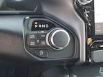 New 2025 Ram 1500 Big Horn Crew Cab 4x4 Pickup for sale #SN760176 - photo 12
