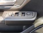 New 2025 Ram 1500 Big Horn Crew Cab 4x4 Pickup for sale #SN760176 - photo 13