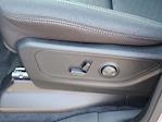 New 2025 Ram 1500 Big Horn Crew Cab 4x4 Pickup for sale #SN760176 - photo 14