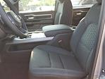 New 2025 Ram 1500 Big Horn Crew Cab 4x4 Pickup for sale #SN760176 - photo 15